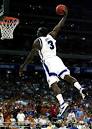 Tiger Basketball « Wired to Serve