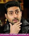 with Oscars: Abhishek