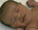 Eli Dean Jenkins earlier