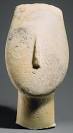 Early Cycladic Art and Culture | Thematic Essay | Heilbrunn ...