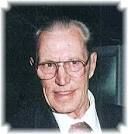 James Kerley. James Kerley. Born In: Prince Albert, Saskatchewan, Canada - obituary-239909