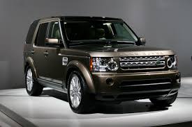 ---Your Vehicle--- :  wedding cars Images?q=tbn:ANd9GcTWvwagFVtfu9j8t7eBOVWWM1XppHe8jx1h48EWFGIvmOEhIJ47oA