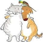 Pet Links | Pet News | Pet Stories - Yeepet