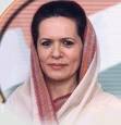 President – AICC