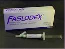 http://www.inpharm.com/system/files/imagecache/news_full/faslodex_3.jpeg