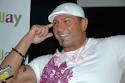 Dave Batista Wallpaper Click here to enlarge - dave-Batista-wallpaper-thumb