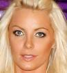 Crystal Harris is an American model, and "singer". - celeb-crystal-harris-240x285