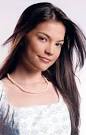 Rhian Denise Ramos (born on October 3, 1990 in Makati City, Philippines) is ... - rhian-ramos-01