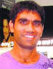 Munaf Musa Patel [July12 , 1983, Ikhar, Gujarat] is an Indian cricketer who ... - ls11