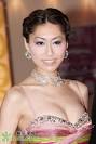 胡定欣（Nancy Wu，1981年9月9
