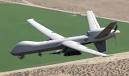 Research  Global UAS Market to Grow by 4 Percent Annually until