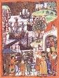 Hanseatic League - Wikipedia, the free encyclopedia