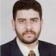 Yasser Taymour, MBA, PMP