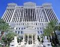 Caesars Palace Las Vegas, Las Vegas Hotel and Casino - Caesars ...