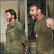 Variety Reviews - X-Men Origins: Wolverine - Film Reviews - New ...