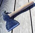 Collins Axes & HATCHETs - Bob Kaune - Antique & Used Tools