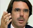 Jose Maria Aznar | TopNews - Jose-Maria-Aznar_0