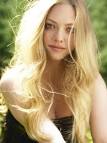 Amanda Seyfried Picture 0