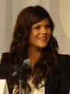 Tiffani Thiessen - Wikipedia, the free encyclopedia