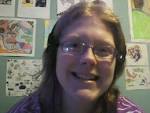 pokemon-lover-cc's Profile