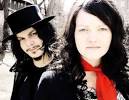 white stripes meg white sex tape