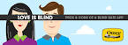 Online & App Dating- A True Story | Planet OtterBox