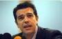 Zvi Magen: "Η Ρωσία θα
