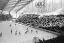 Greatest Hockey Legends.com: 1960 Olympics - Squaw Valley, USA