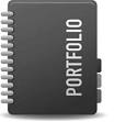 Five Steps to a Professional Online Portfolio | Progressions