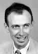 James Watson James Dewey Watson was born in Chicago, Ill., on April 6th, ... - watson