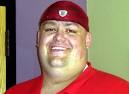 Blair River, 29, of Mesa,