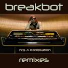 Download Breakbot   Remixes Torrent   KickassTorrents