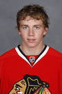 Patrick Kane Girlfriend Family Photos | 24Hours Breaking News all ...