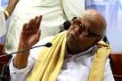 No talks on alliance held with DMDK: DMK - The Hindu