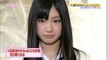 【SKE48】矢神久美応援ｽﾚ☆75【くーみん】＠地下アイドル