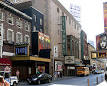 Helen Hayes Theatre - Wikipedia, the free encyclopedia