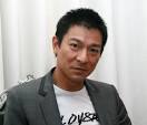 Andy Lau Confesses Past Potential Girlfriends - 12282-tvh52v1ql4