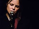 Scout Niblett (Ian Crowther)