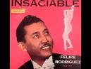 Luis Felipe Rodriguez, better