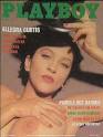 Allegra Curtis, Playboy April 1989 - 13od9w0uo0kc0ocw
