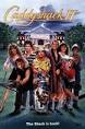 Caddyshack II (1988) - IMDb