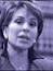 Jeanine Ferris Pirro is a former prosecutor, judge, and elected official ... - 573862