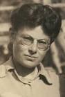 Marianne Cohn, member of the