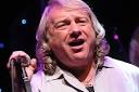 split from Foreigner.
