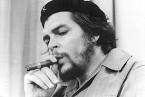 El Che Vive!