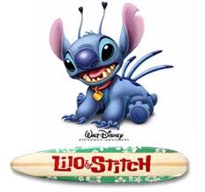 external image images?q=tbn:ANd9GcTX127E9sh6UoCDE53N6Uyxgj1P4tLIm8ajdkbnWbN3rnOOMkV8