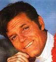 Jack Lord