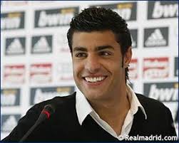 Full Name: Miguel Torres Gomez Date of Birth: January 28, 1986. Place of Birth: Madrid, Spain Height: 184 cm/6 ft. - av-6374