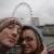 Adam Hepworth · Adam Hepworth
