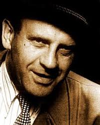Oskar Schindler Another self-made man from Svitavy was Oskar Schindler. In 1944, he moved nearly 1,200 Jewish prisoners from the Auschwitz concentration ... - schindler_oskar2